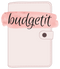 BudgetitDE