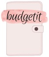 BudgetitDE