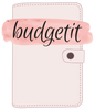 BudgetitDE